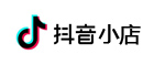 新聞動態